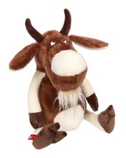 Sigikid Country Crunchy