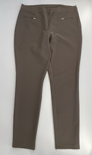 ALBA MODE Hose Techno-Stretch