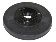 Treibteller für Pads bis 280