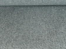 5 Meter Rest  Polsterstoff