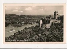 Oberlahnstein AK Schloss