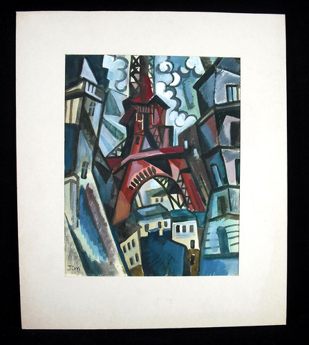 Jim aquarell zeichnung - jim,