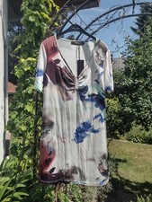 Kleid bunt kurz Minx/Sallie