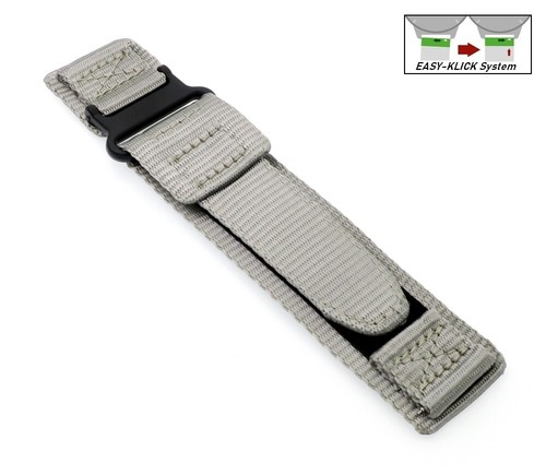 Easy klick klett - easy-klick,