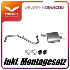 für Opel Insignia 1.8 (ab