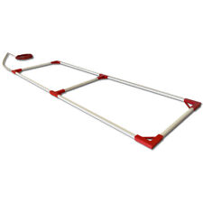 Profi-Induktionsschleife