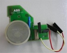 1Pc Used Abb DCS400 OVP-01