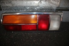 BMW E3 2500 2800 *RÜCKLICHT/HECKLEUCHTE* RECHTS OLDTIMER