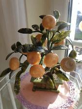 Edelsteinbaum von Klaus Drexel