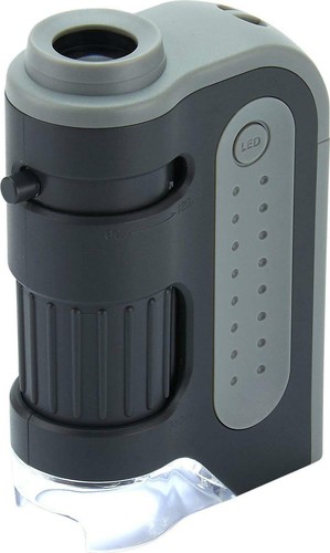 Carson 300 microbrite plus - 300,