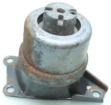 VW T5 / 2,5TDI 174PS / AXE /