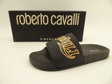 Roberto Cavalli SLIDE