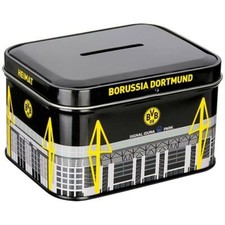 BVB Borussia Dortmund Geld