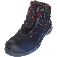 Elten jori sicherheitsstiefel - jori,
