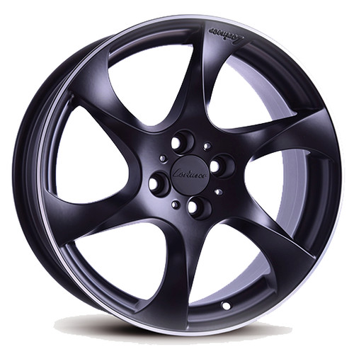 Lorinser speedy für - für, 453