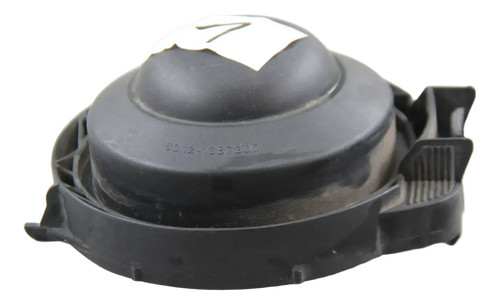 Original bmw e36 - original,