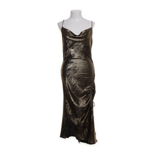 Zara basic kleid größe - basic,, kleid,