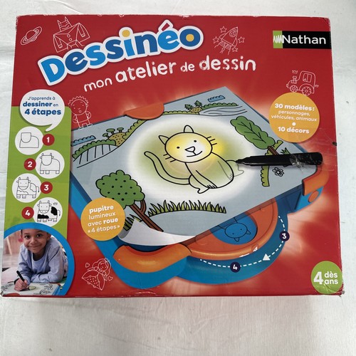 Malstudio dessineo - malstudio,