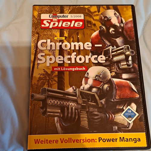 Computer bild spiele chrome - computer,