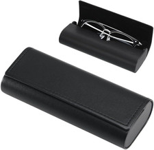 Brillenetui Hardcase Groß