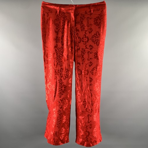 Ann demeulemeester größe - größe, 34