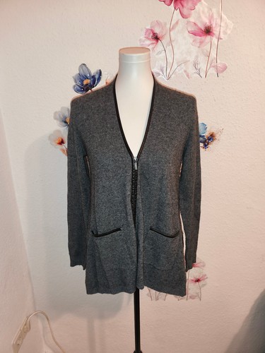 Repeat strickjacke damen - repeat,