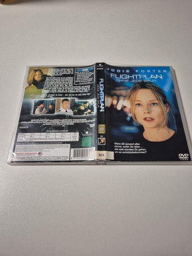 Flightplan ohne jede - flightplan,
