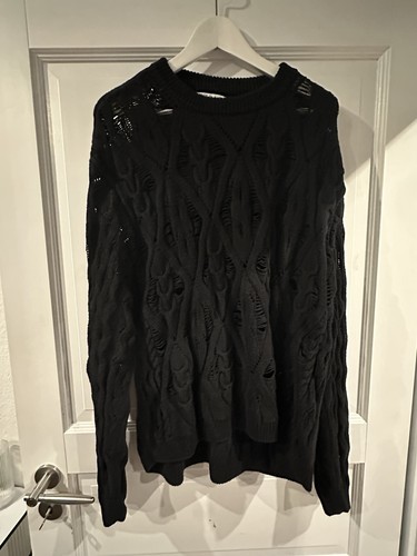 Zara pullover damen - pullover,