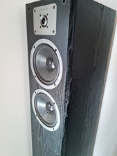 2x   QUADRAL QUINTAS  T 180