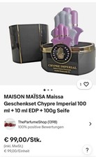 Maison Maissa CHYPRE