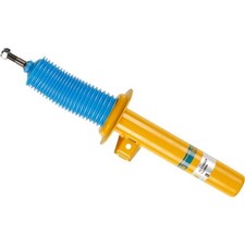 Bilstein 35-115069