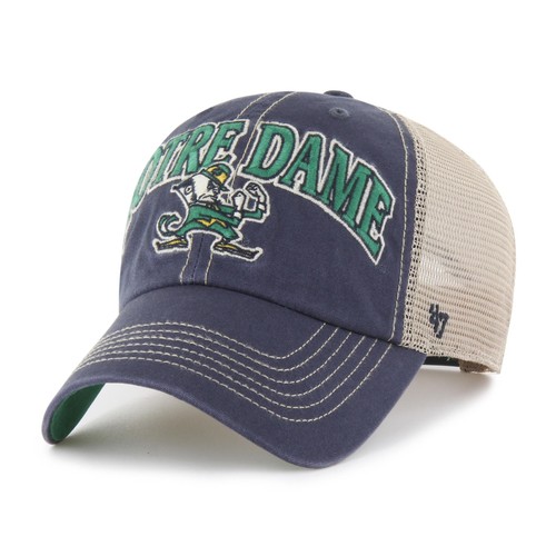 Brand ncaa cap tuscaloosa - '47,