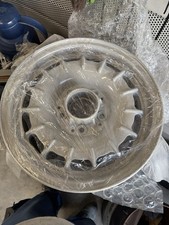 Mercedes Benz Alufelgen