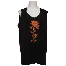 Impossible tank top - l'impossible,, tank­top