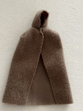 Star Wars vintage original