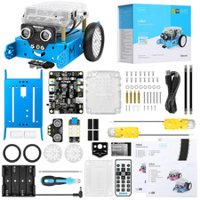 Makeblock mBot Programmierbar