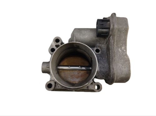 Drosselklappe für opel vectra - drosselklappe,