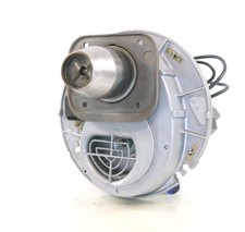 Giersch R1-V-LN-K35 Ölbrenner
