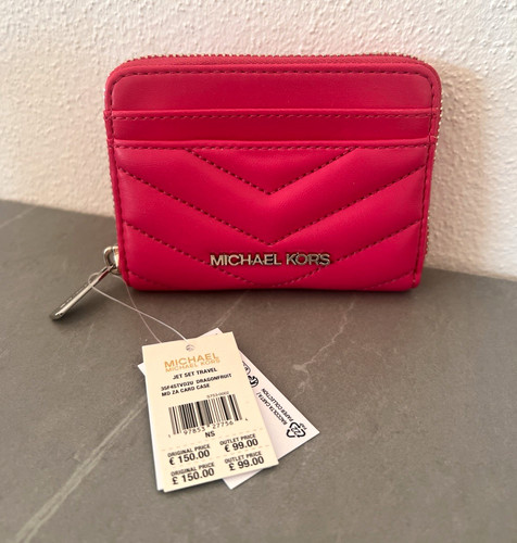 Original michael kors - original,