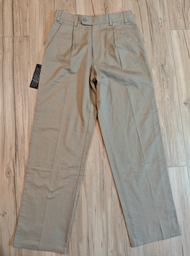 Travel master herren hose - 👖,