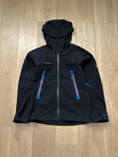 Mammut eiger extreme - eiger, dryskin