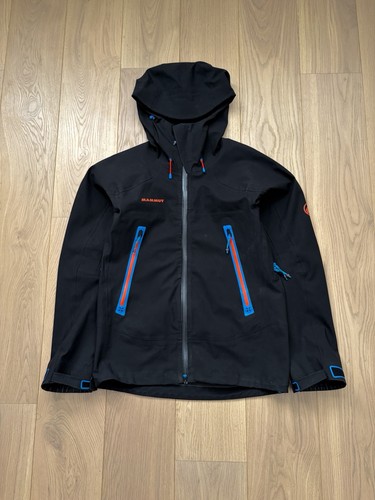 Mammut eiger extreme dryskin - mammut,