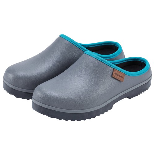 Gardena garten clogs sandalen - clogs,