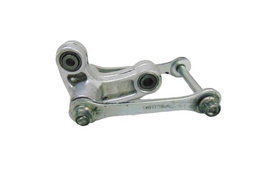 Umlenkhebel knochen suzuki - umlenkhebel,