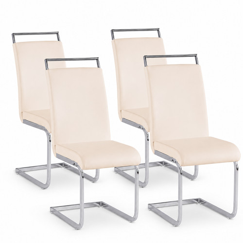 Küchenstühle 4er set - küchenstühle,