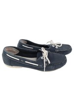 Rieker damen slipper mokassin - damen,