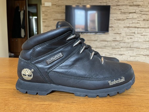 Vintage timberland - vintage,