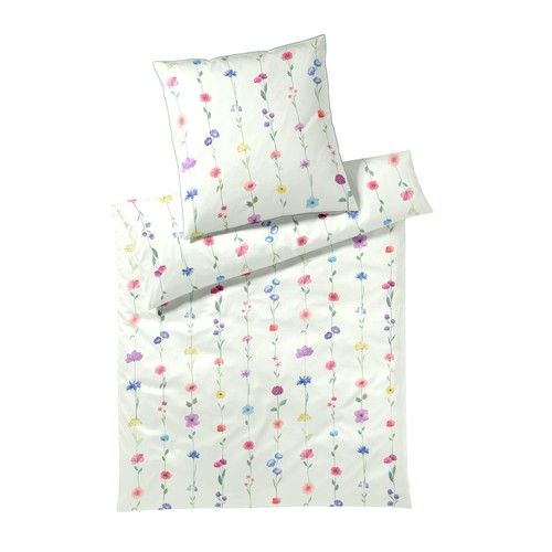 Elegante mako satin - mako,