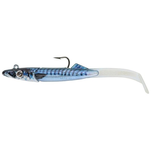 Raglou hybrid 105mm 5g - raglou, 14,5g