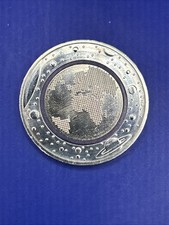 5 Euro Münze Deutschland